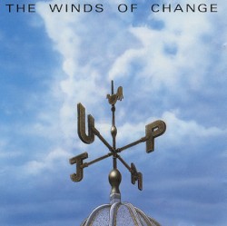 The Winds of Change