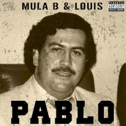 Pablo