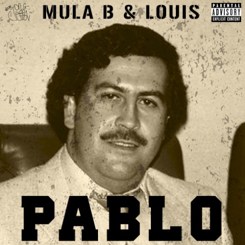 Pablo