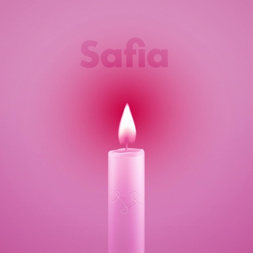 Torch