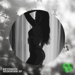 Hedonism EP