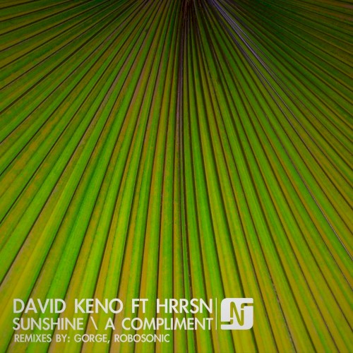Sunshine / A Compliment