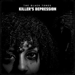Killer’s Depression