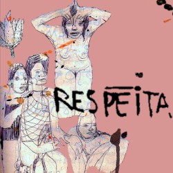 Respeita