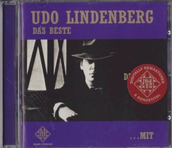 Das Beste: die 2te mit und ohne Hut