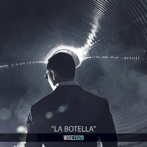 La botella