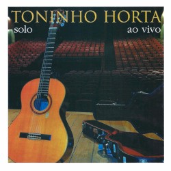 Solo Ao Vivo
