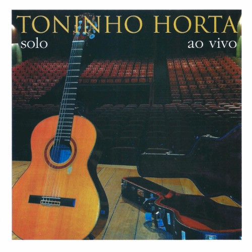 Solo Ao Vivo