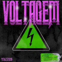 Voltagem