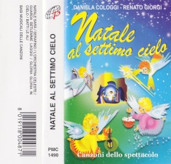Natale al settimo cielo