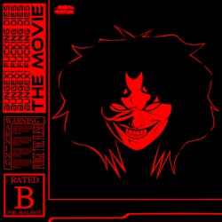 BUNGEX! FUCKING DIES: THE MOVIE