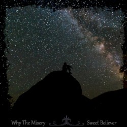 Sweet Believer