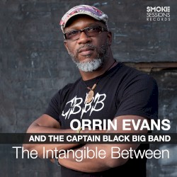 The Intangible Between