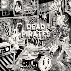 HIGHMARE