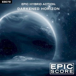Epic Hybrid Action: Darkened Horizon