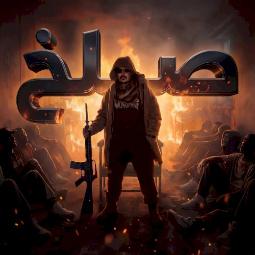 صلخ