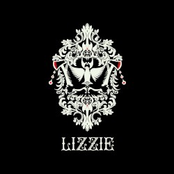 Lizzie