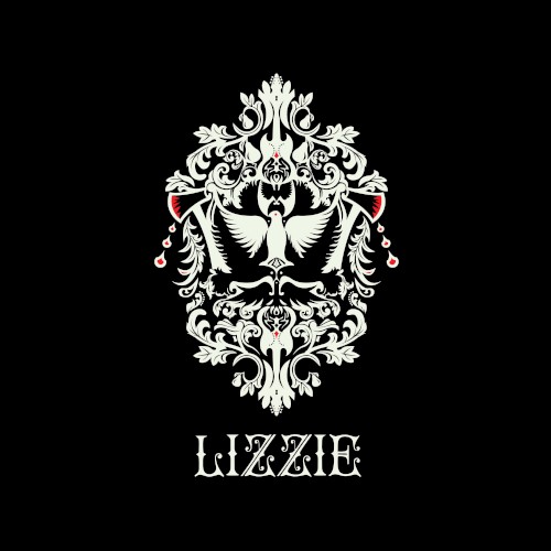 Lizzie