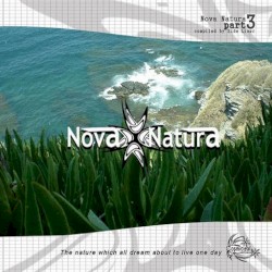 Nova Natura 3