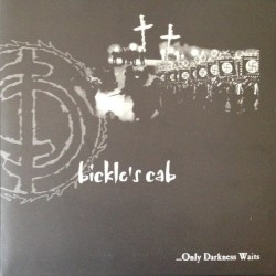 ...Only Darkness Waits