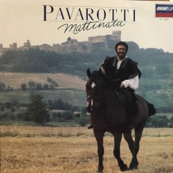 Mattinata