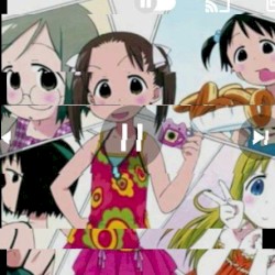 ichigoshit