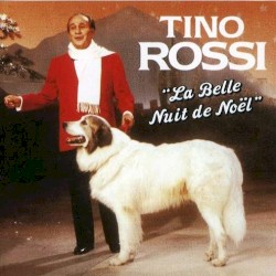 La Belle Nuit de Noël