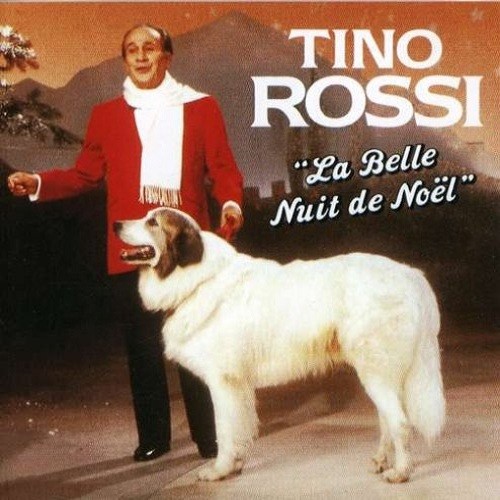 La Belle Nuit de Noël