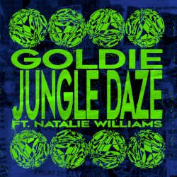 Jungle Daze