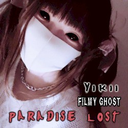 Paradise Lost