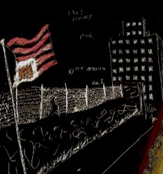 Black America (vol. 1)