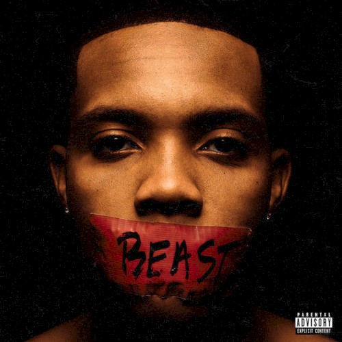 Humble Beast