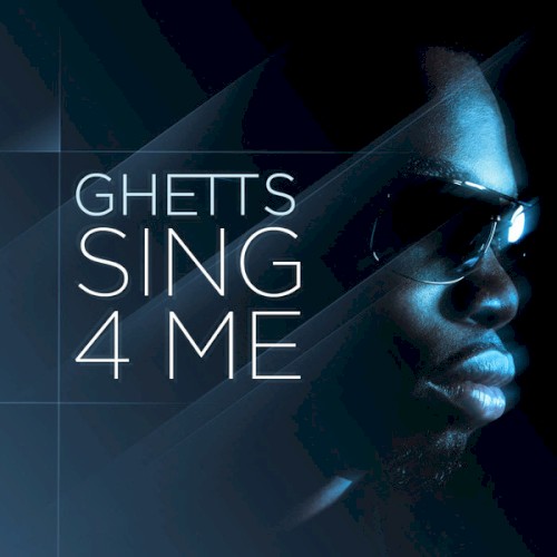 Sing 4 Me