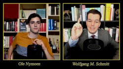 Wohlstand für Alle #06, „Warum eine CO2-Steuer ungerecht ist“