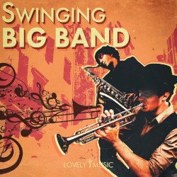 Swinging Big Band