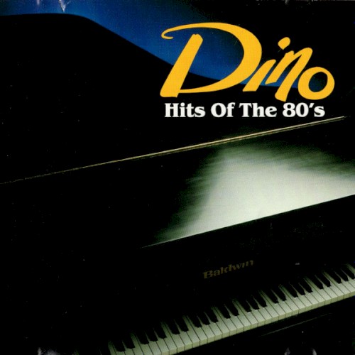 Hits of the '80s
