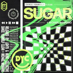 Sugar