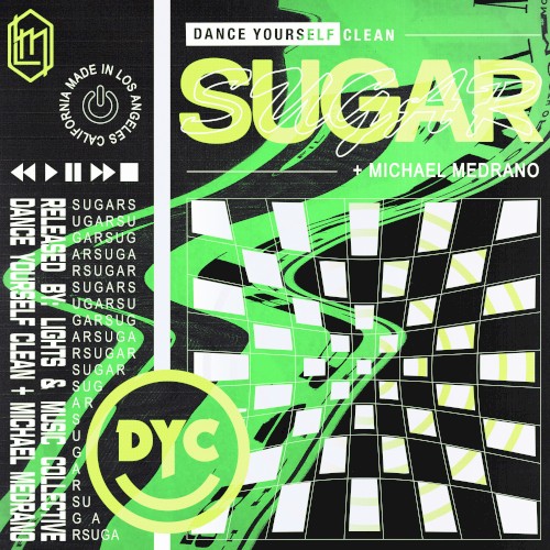 Sugar