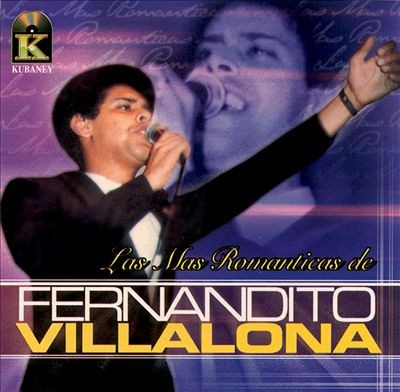 Las más romanticas