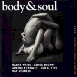 Body & Soul