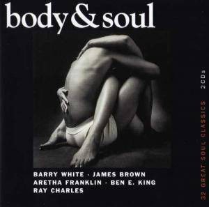 Body & Soul