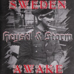Sweden Awake