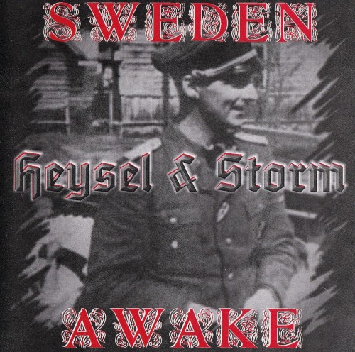 Sweden Awake