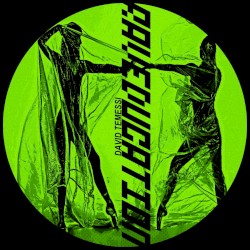 Raveducation