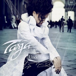 Undertaker (live in Milan)