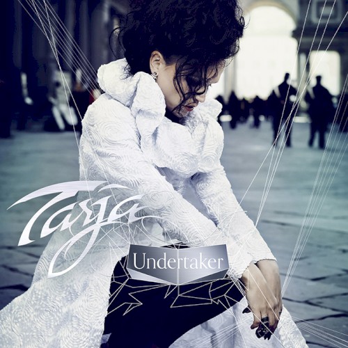 Undertaker (live in Milan)