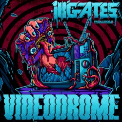 Videodrome