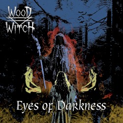 Eyes of Darkness