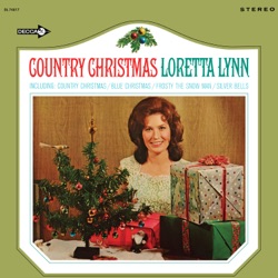 A Country Christmas With Loretta Lynn and Friends