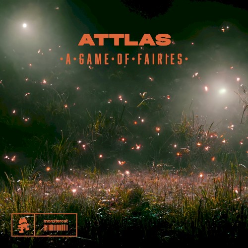 A Game of Fairies